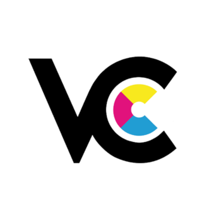 VC Diseño y publicidad logo 512 x 512 png