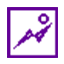 Cuadros personalizados icono