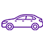 rotulacion vehicular icoono